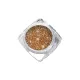 Fine glitter powder 3g CG164 