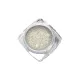 Fine glitter powder 3g CG173 