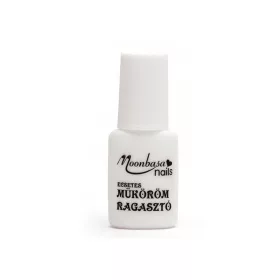 Artificial nail glue 7.5g  White