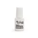 Artificial nail glue 7.5g  White