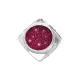 Fine glitter powder 3g CG188 