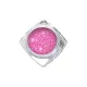 Fine glitter powder 3g CG197 