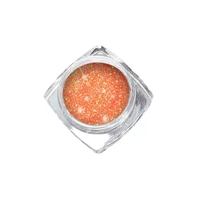Fine glitter powder 3g CG219 