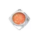 Fine glitter powder 3g CG219 
