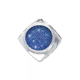 Fine glitter powder 3g CG223 