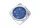 Fine glitter powder 3g CG223 