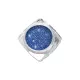 Fine glitter powder 3g CG223 