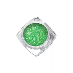 Fine glitter powder 3g CG226 