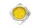 Fine glitter powder 3g CG235 
