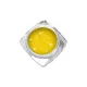 Fine glitter powder 3g CG235 