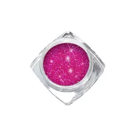 Extra fine glitter powder 3g PC401 