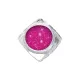 Extra fine glitter powder 3g PC401 