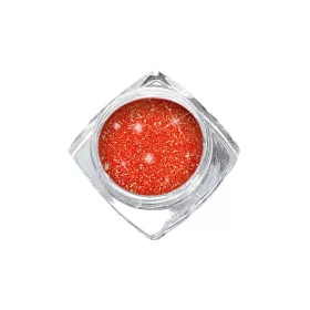 Extra fine glitter powder 3g PC403 