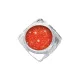 Extra fine glitter powder 3g PC403 