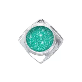 Extra fine glitter powder 3g PC404 