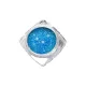 Extra fine glitter powder 3g PC405 