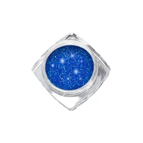 Extra fine glitter powder 3g PC409 
