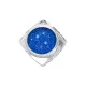 Extra fine glitter powder 3g PC409 