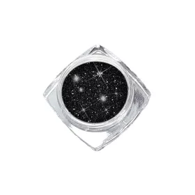 Extra fine glitter powder 3g PC410 