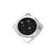 Extra fine glitter powder 3g PC410 