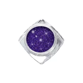 Extra fine glitter powder 3g PC412 
