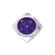 Extra fine glitter powder 3g PC412 