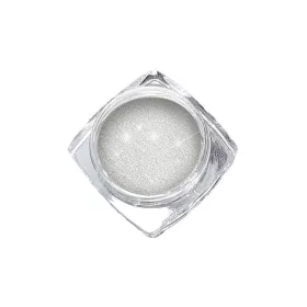 Extra fine glitter powder 3g PC413 