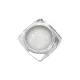 Extra fine glitter powder 3g PC413 