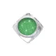 Extra fine glitter powder 3g PC462 