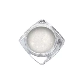 Extra fine glitter powder 3g SF304 