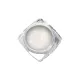 Extra fine glitter powder 3g SF304 