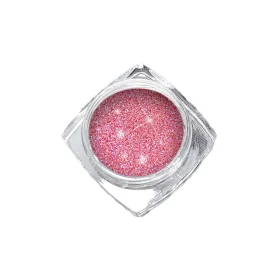 Extra fine glitter powder 3g SF316 