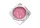 Extra fine glitter powder 3g SF316 
