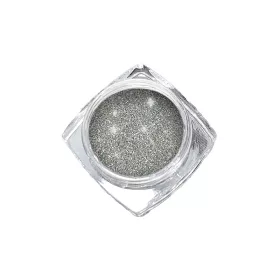 Extra fine glitter powder 3g SF325 