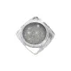 Extra fine glitter powder 3g SF325 