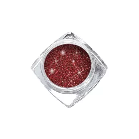 Extra fine glitter powder 3g SF336 