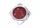 Extra fine glitter powder 3g SF336 