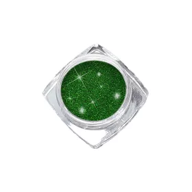 Extra fine glitter powder 3g SF341 