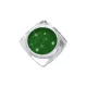 Extra fine glitter powder 3g SF341 