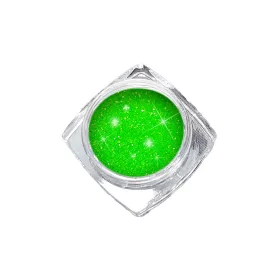 Neon glitter powder 3g NC503 