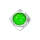 Neon glitter powder 3g NC503 