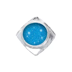 Neon glitter powder 3g NC505 