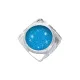 Neon glitter powder 3g NC505 