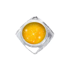 Neon glitter powder 3g NC506 