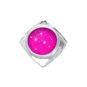 Neon glitter powder 3g NC508 