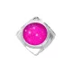 Neon glitter powder 3g NC508 