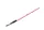 Flat gel brush  Z020-2 Baby pink