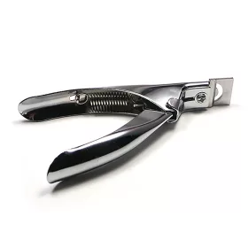 Tip cutter  #053-S Silver