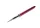 Decorative rhinestone needle-tip brush #00  D007-00 