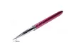 Decorative rhinestone needle-tip brush #00  D007-00 